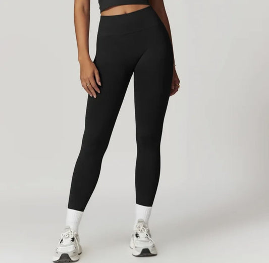 Core Sculpt Legging