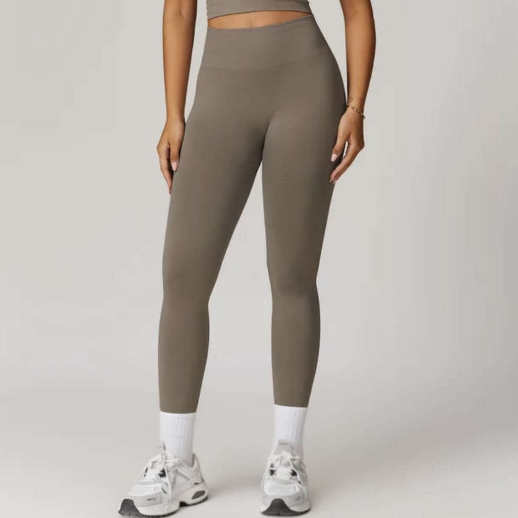 Core Sculpt Legging