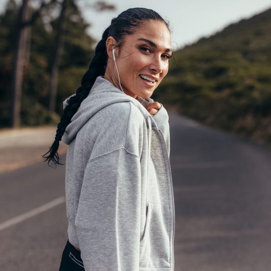 Discover Unrivaled Comfort and Style in Our Sportswear Selection