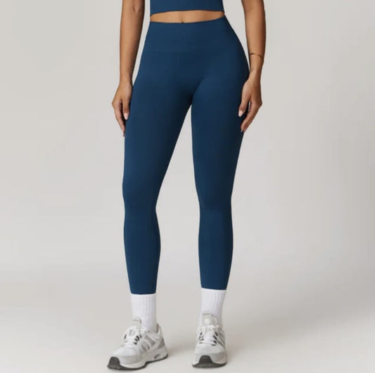 Core Sculpt Legging