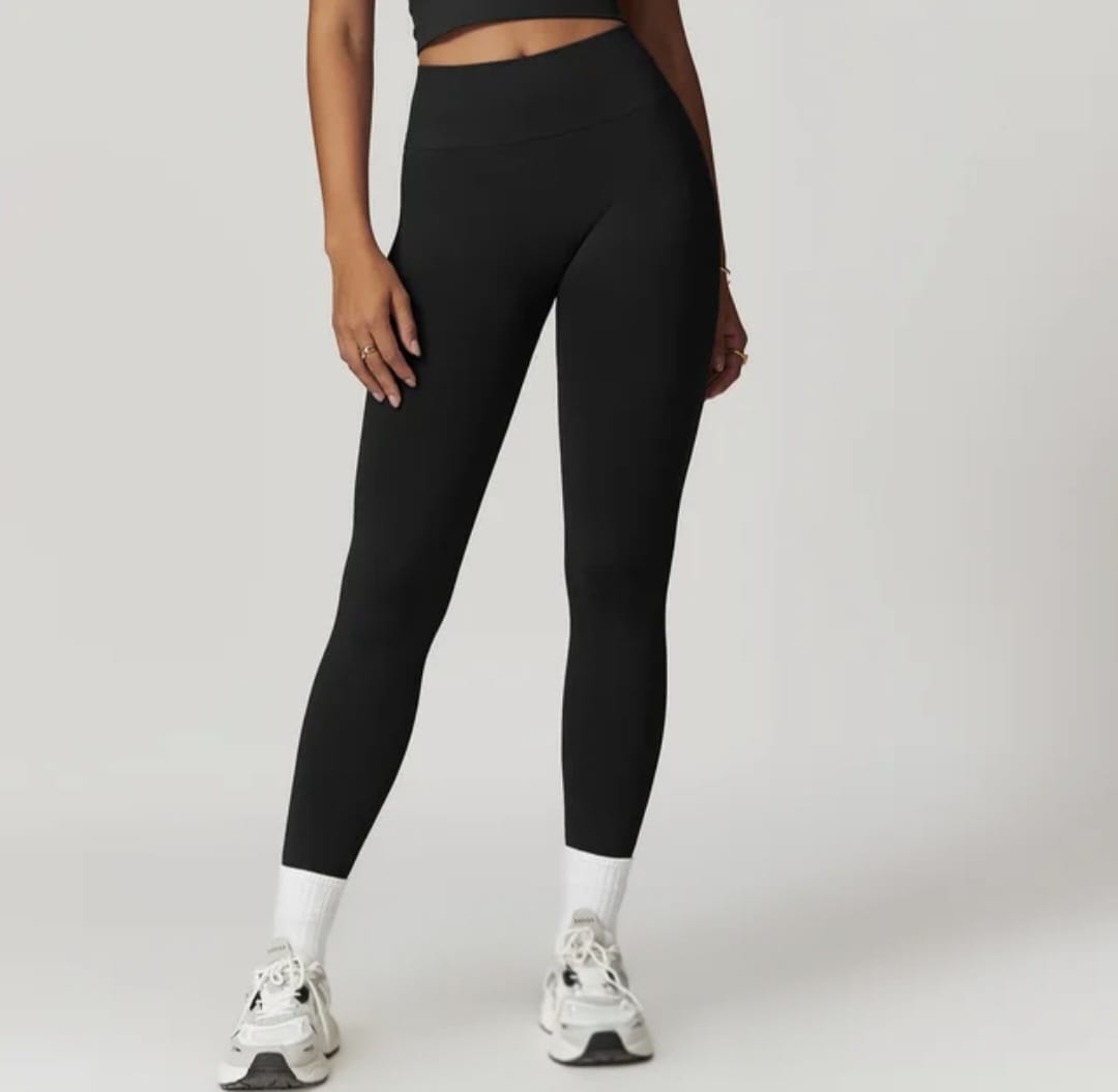 Core Sculpt Legging