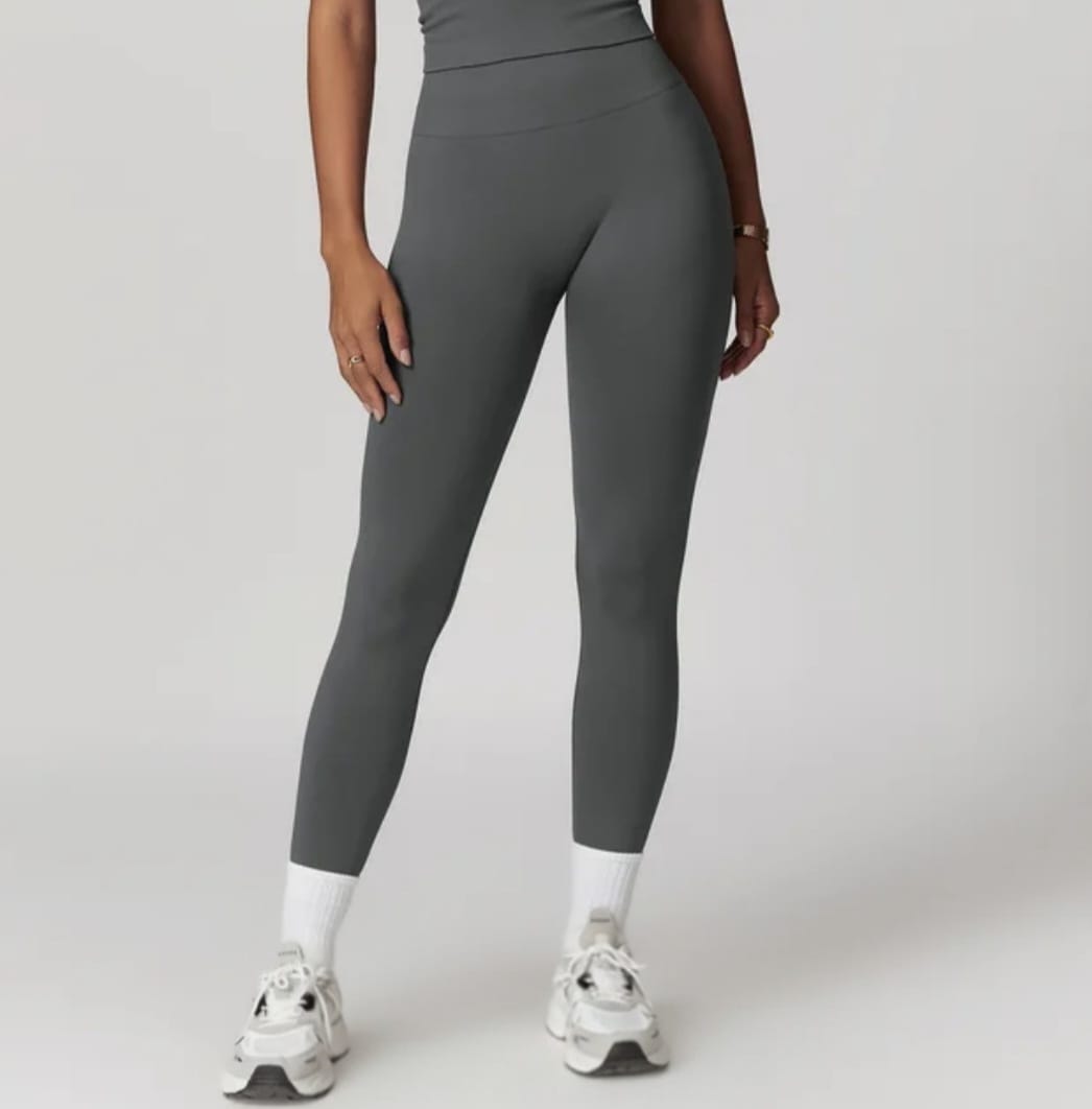 Core Sculpt Legging