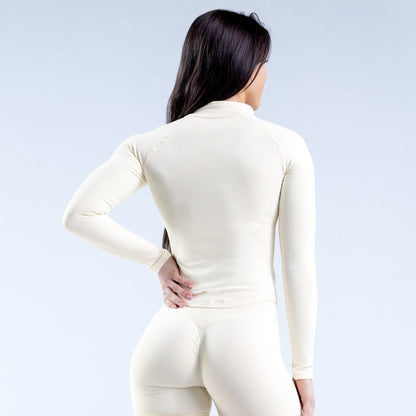 Contour Jacket