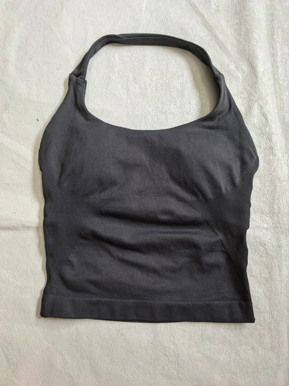 Contour Seamless Tank top