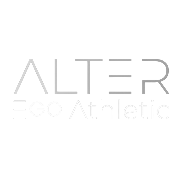 Alter Ego Athletic