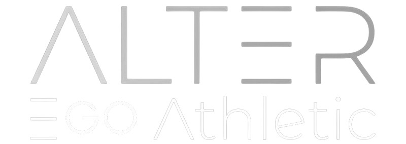 Alter Ego Athletic